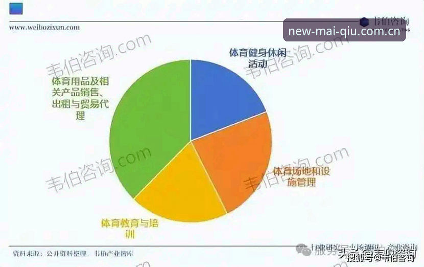2025最新买球平台深度分析：从技术升级到用户体验的全面解析