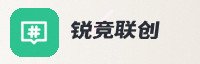 前沿联盟